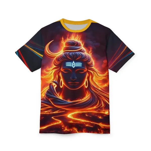 Shiva_Mountain_Blast_Graphic_Tee_Black_Stitching_6_Oz